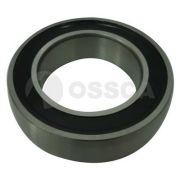 OSSCA 1 * * * 2