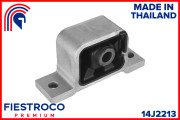 FIESTROCO 14J2213
