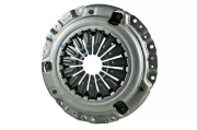NISSAN 3 * * * 0