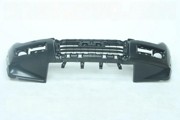MITSUBISHI 6 * * * 1