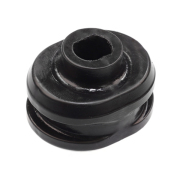 POLYBLACK T03643