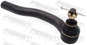 Febest 0121ACV40LH