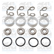 MEAT & DORIA 98489