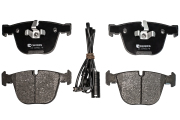 CWORKS C12CR0174