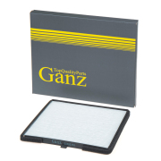 GANZ GIR03151