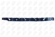 DoCar 852204CE0ADCR