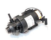 Cummins 5297619
