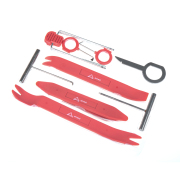 ARNEZI R7700309