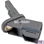 Utm BS0050H
