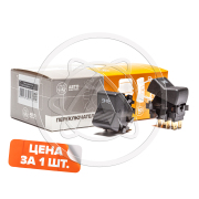 AVTOELECTRICA П1470404