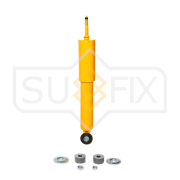 SUFIX SA1191