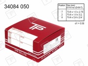 TPR 34084050