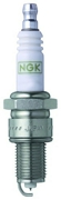 NGK 7084