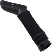 Zikmar Z69419R