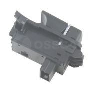 OSSCA 27126