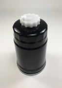 Cartronic CRTR0131450