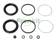 Frenkit 254053