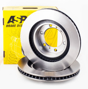 ASP 6 * * * 0