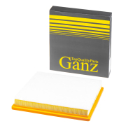 GANZ GIR04349
