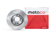 METACO 3 * * * 5