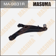 Masuma MA9831R