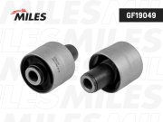 Miles GF19049