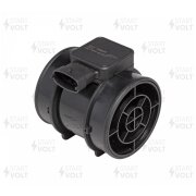 STARTVOLT VSMF0520 Датчик масс.расх.воздуха для а/м / 1.8i (VS-MF-0520)
