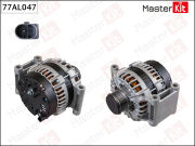 MasterKit 77AL047
