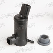 ASPACO AP800A0