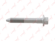 LYNXauto FS1153