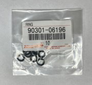TOYOTA 9030106196