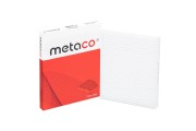 METACO 1010175