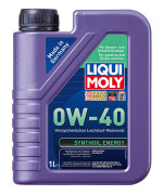 Liqui moly 9514