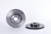 Brembo 0 * * * 1