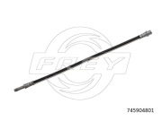 FREY 745904801