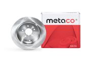 METACO 3 * * * 6