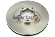 KORTEX KD0077