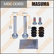 Masuma MBE0065