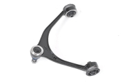 SH Auto Parts SH25004