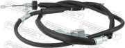 Febest 22100A2RH