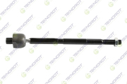 Teknorot H1133