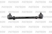 PATRON PS2207R
