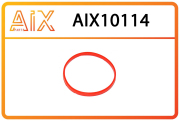AIX AIX10114