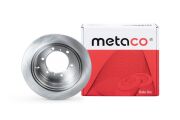 METACO 3060049