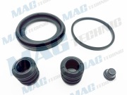 MAGTECHNIC MAG0019RK