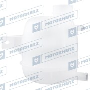 Motorherz KTZ1130
