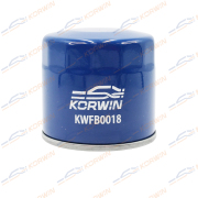 KORWIN KWFB0018