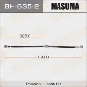 Masuma BH6352