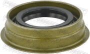 Febest 95GDS34570815X