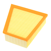 WUNDER filter WH144